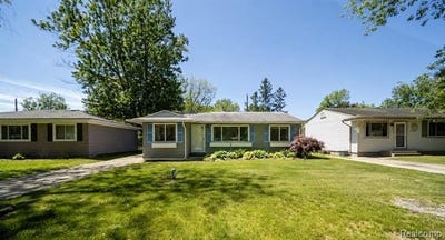 /international/us/2363-darnell-street-wolverine-lake-vlg-mi-110108466967/