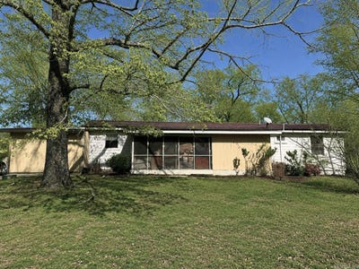 /international/us/167-polk-road-286-hatfield-ar-110105641633/