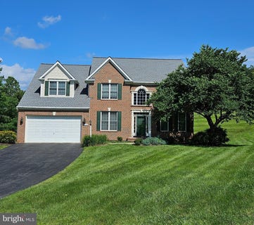 /international/us/8370-governor-run-ellicott-city-md-110101200630/?lang=en