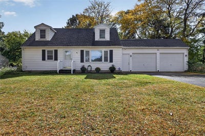 /international/us/63-thompson-road-rochester-ny-110120411054/