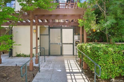 /international/us/435-sheridan-avenue-palo-alto-ca-110108946244/