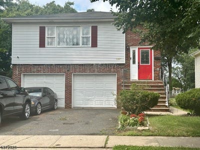 /international/us/1330-stockton-st-rahway-city-nj-110101031452/?lang=zh-tw