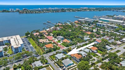 /international/us/103-16th-avenue-s-lake-worth-beach-fl-110098332227/