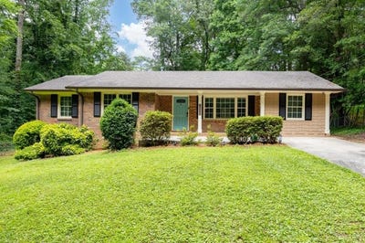 /international/us/5936-brookdale-lane-sw-mableton-ga-110108721301/