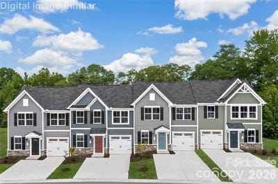 /international/us/154-stella-lane-troutman-nc-110108475756/