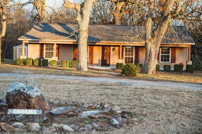 /international/us/6078-e-line-road-whitewright-tx-110104924938/