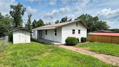 /international/us/2139-heavenly-drive-south-charleston-wv-110101012147/?lang=zh-cn