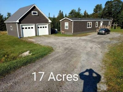 /international/us/3851-vt-route-215-n-cabot-vt-110101255163/?lang=en