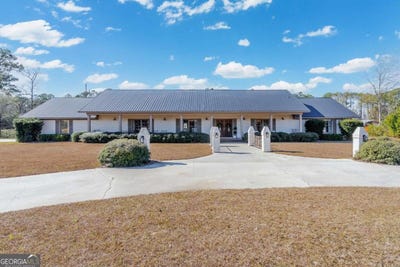/international/us/403-rose-lane-douglas-ga-110106314655/