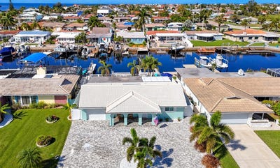 /international/us/4951-forecastle-drive-new-port-richey-fl-110120694754/
