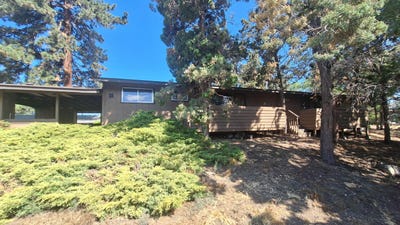 /international/us/424-ne-thurston-avenue-bend-or-110100632733/