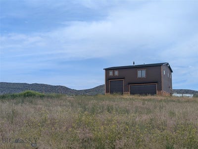 /international/us/51-highlander-drive-three-forks-mt-110100471578/?lang=en