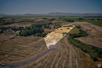 /international/us/12521-n-525-e-lewiston-ut-110101851254/