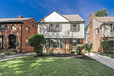 /international/us/2400-saybrook-road-university-heights-oh-110101114789/?lang=zh-tw
