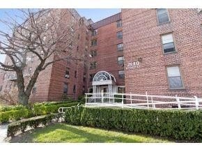 /international/us/2140-knapp-street-brooklyn-ny-110101245939/?lang=de