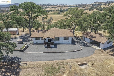 /international/us/14594-perricone-rd-jamestown-ca-110100051951/