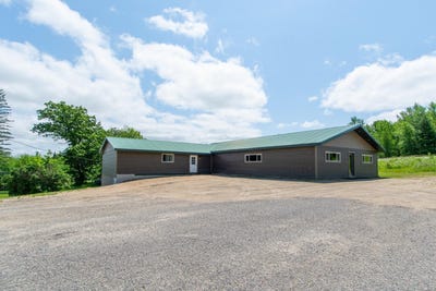 /international/us/3296x-laplant-road-grand-rapids-mn-110098652689/