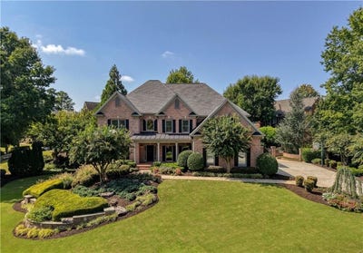 /international/us/660-barnesley-lane-alpharetta-ga-110110371634/