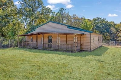 /international/us/136-pine-street-mead-ok-110108397802/