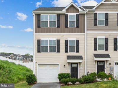/international/us/60-norcross-court-martinsburg-wv-110100590502/