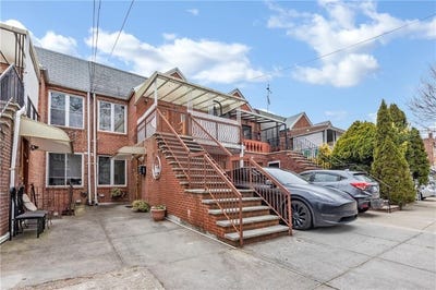 /international/us/2556-east-26th-street-brooklyn-ny-110098518233/