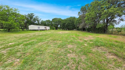 /international/us/14628-fm-rd-148-scurry-tx-110107911008/