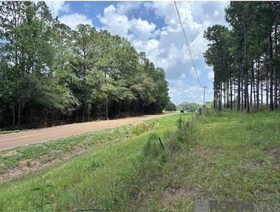 /international/us/182-hwy-44-tylertown-ms-110101423621/?lang=it
