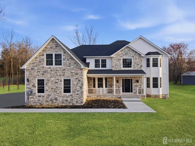 /international/us/3-siena-place-monroe-nj-110108170112/