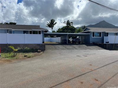 /international/us/45-217-b-kailiwai-place-kaneohe-hi-110107956815/