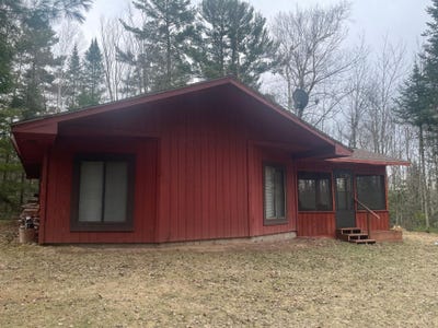 /international/us/4091w-clover-rd-n-winter-wi-110107284523/