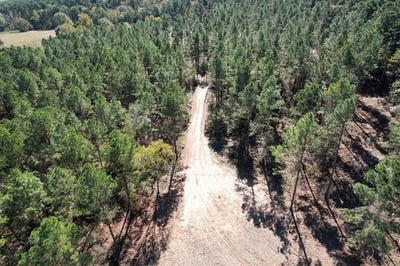 /international/us/tbd-a-hwy-84-mount-enterprise-tx-110096983898/?lang=zh-tw