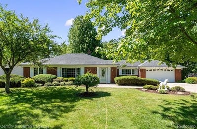 /international/us/1720-willowood-road-rochester-hills-mi-110108493432/