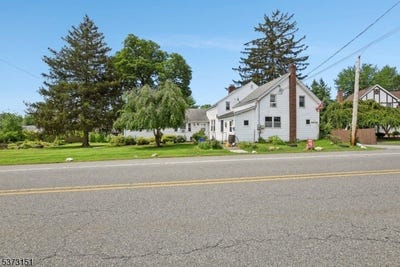/international/us/113-beaufort-ave-livingston-twp-nj-110101054890/?lang=pt