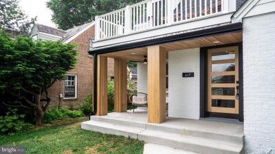 /international/us/617-greenbrier-drive-silver-spring-md-110100757566/?lang=zh-tw