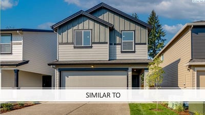 /international/us/6504-polar-dr-pasco-wa-110108362727/