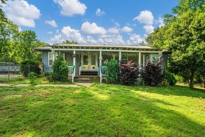 /international/us/782-j-street-pine-mountain-valley-ga-110108172467/