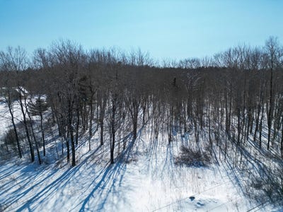 /international/us/p-o-205-ralph-wink-road-waldoboro-me-110105952363/