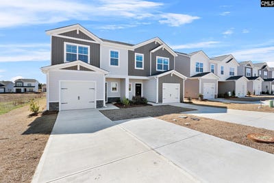 /international/us/262-south-lake-court-8a-lexington-sc-110100727810/