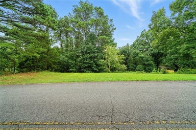 /international/us/415-friendship-road-canton-ga-110101452421/?lang=es