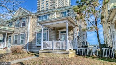 /international/us/21-n-new-hampshire-avenue-atlantic-city-nj-110104910225/