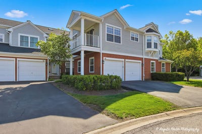 /international/us/816-kalamazoo-circle-vernon-hills-il-110107990912/