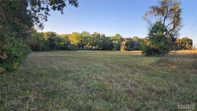 /international/us/hwy-47-9-7-acres-troy-mo-110120481814/