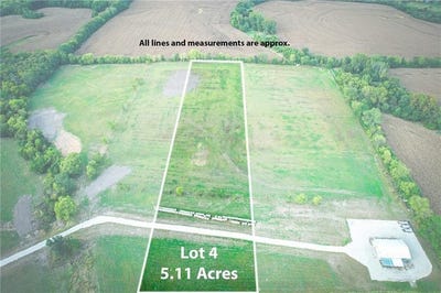 /international/us/ne-280th-street-lot-4-lathrop-mo-110103366292/