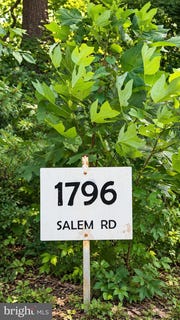 /international/us/1796-salem-road-quakertown-pa-110119891280/