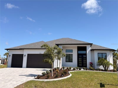 /international/us/210-tournament-road-rotonda-west-fl-110103991424/