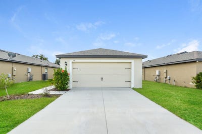 /international/us/509-kensington-view-drive-winter-haven-fl-110108282260/