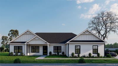 /international/us/9-tamarack-drive-newburgh-ny-110097934778/