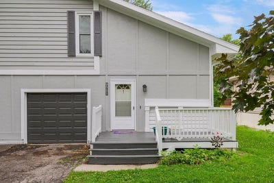 /international/us/9351-w-48th-terrace-merriam-ks-110100567573/
