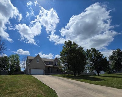 /international/us/2305-se-horseshoe-drive-oak-grove-mo-110100510213/
