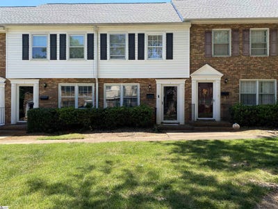 /international/us/1462-dover-road-spartanburg-sc-110108148039/